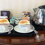 Hotel The Monterey - Sure Collection By Western Saint Saviour