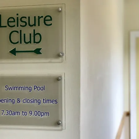 The Monterey - Sure Collection By Western Hotel 3*