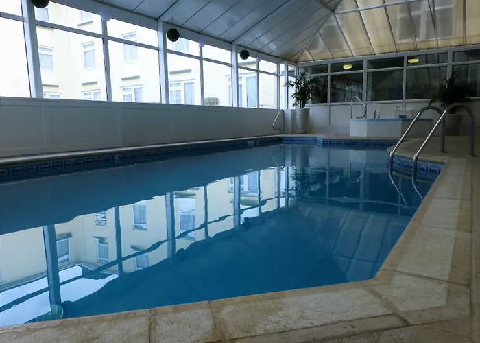 The Monterey - Sure Collection By Western