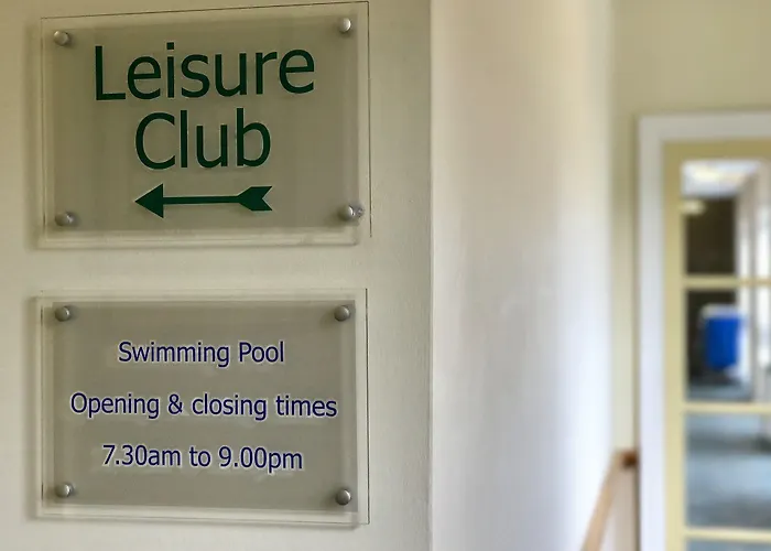 The Monterey - Sure Collection By Western מלון 3*